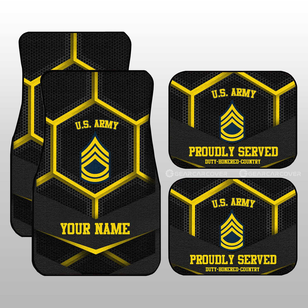 Personalized-U.S-Army-Veterans-Car-Floor-Mats-Customized-Name-US-Military-Car-Accessories-1