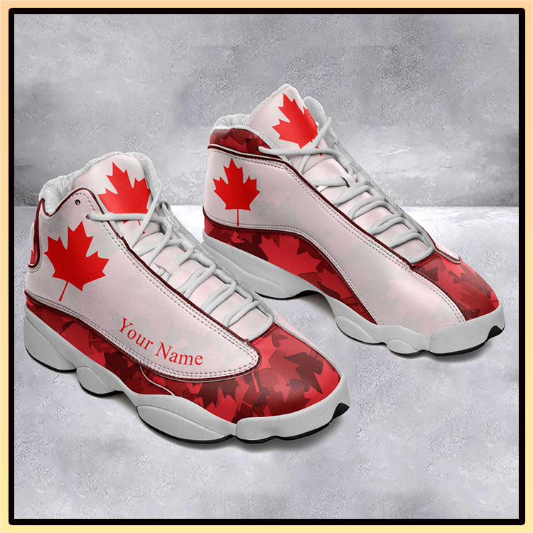 Petro-Canada-Air-Jordan-13-Shoes-2