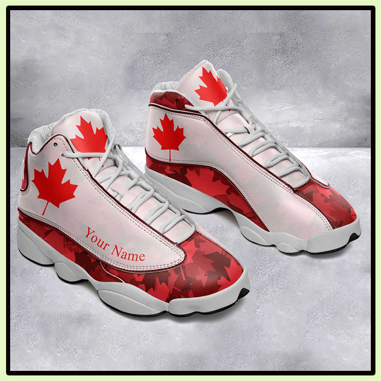 Petro-Canada-Air-Jordan-13-Shoes-3