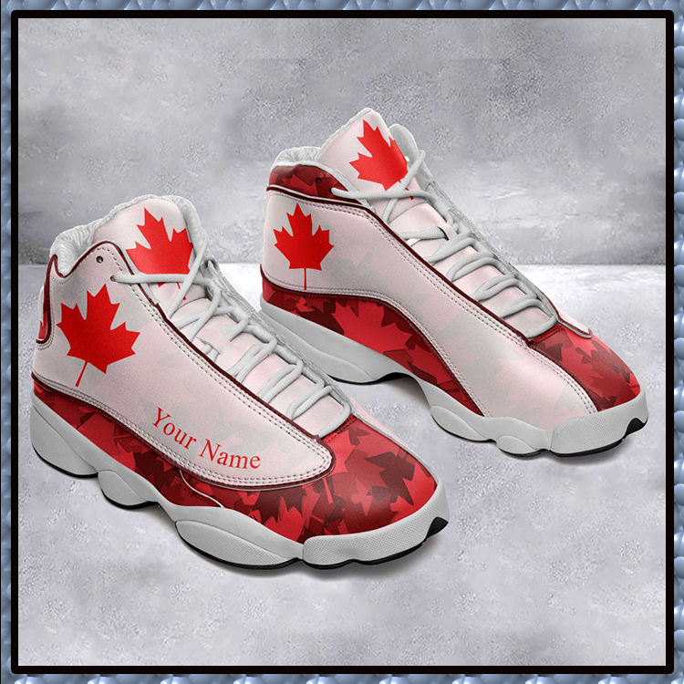 Petro-Canada-Air-Jordan-13-Shoes-4