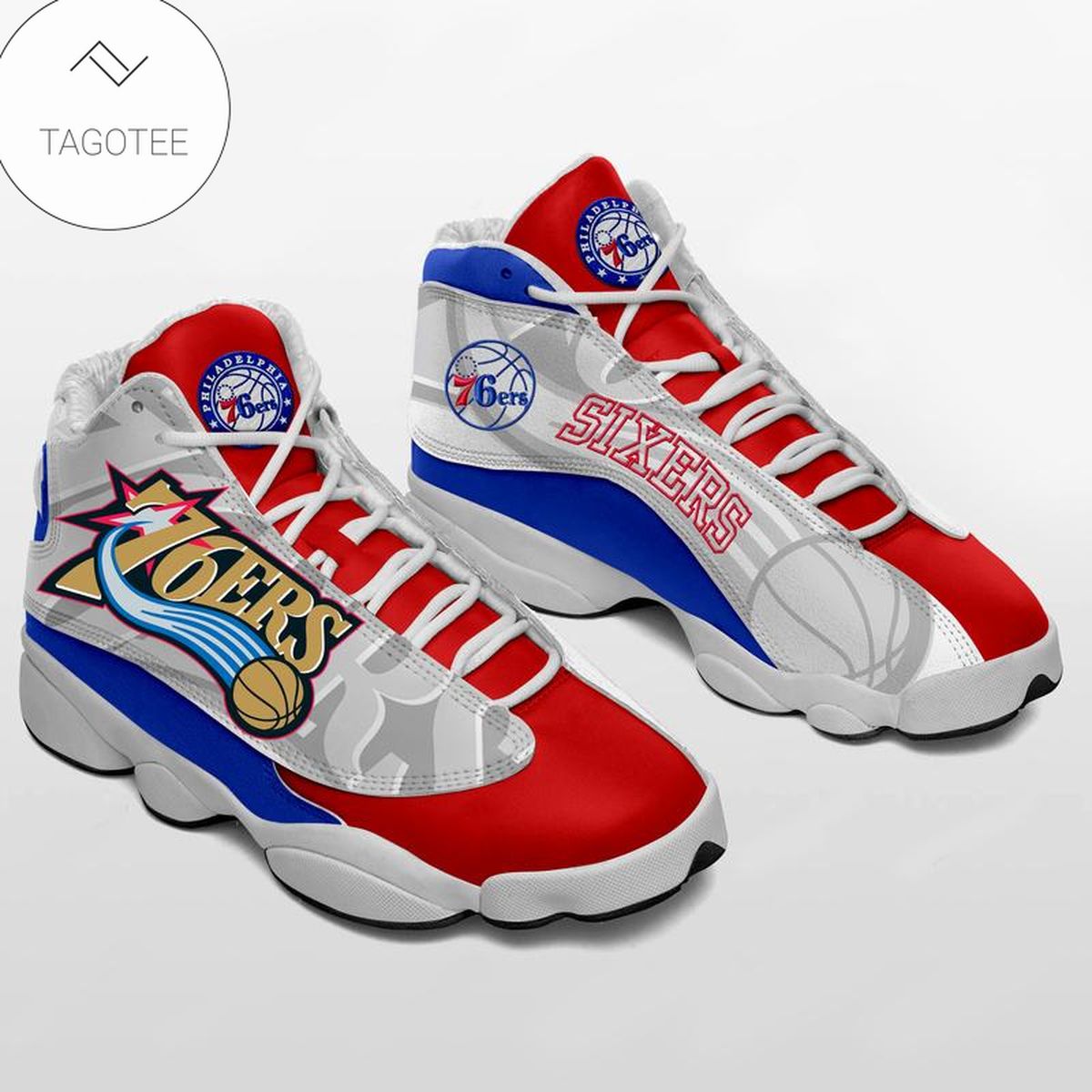 Philadelphia 76Ers Sneakers Air Jordan 13 Shoes Philadelphia 76Ers Sneakers Air Jordan 13 Shoes