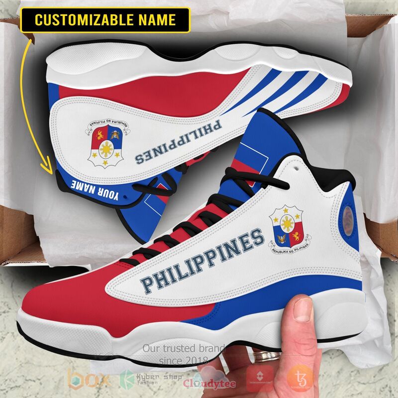 Philippines Personalized Air Jordan 13 Shoes Philippines Personalized Air Jordan 13 Shoes