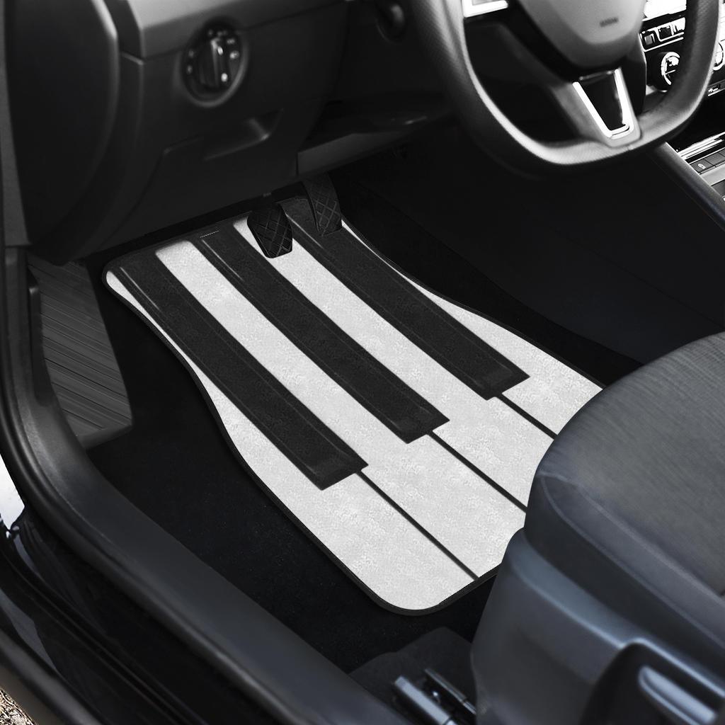 Piano-Front-And-Back-Car-Mats-1