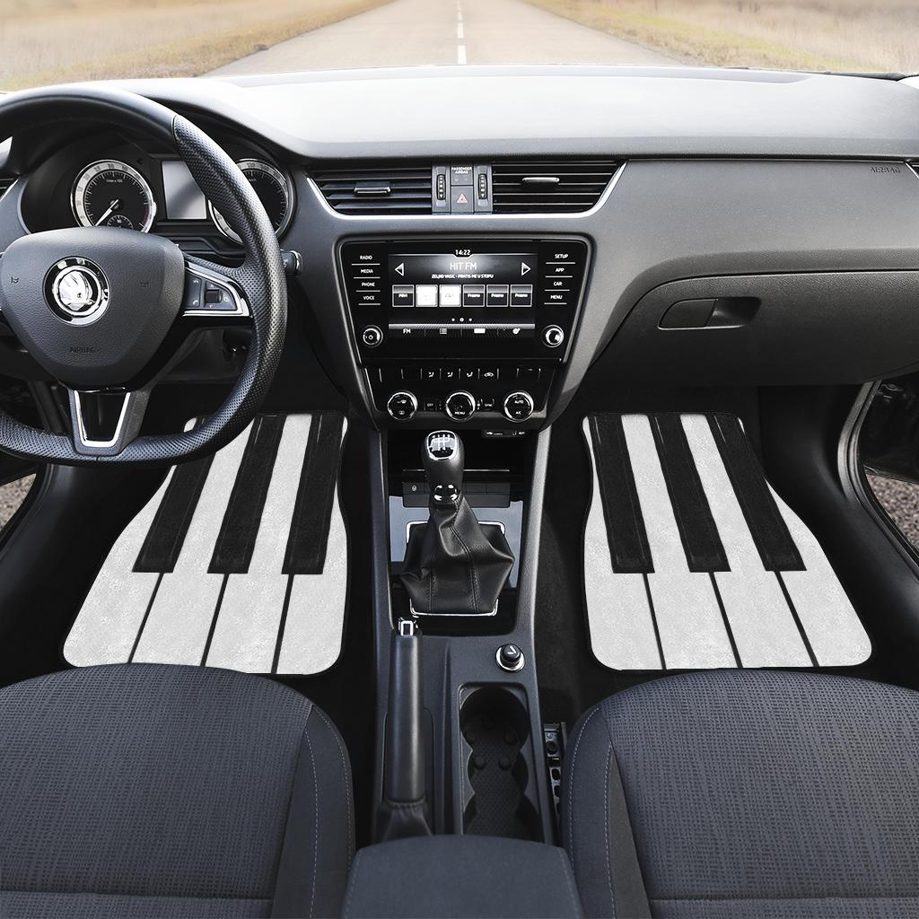 Piano-Front-And-Back-Car-Mats-2