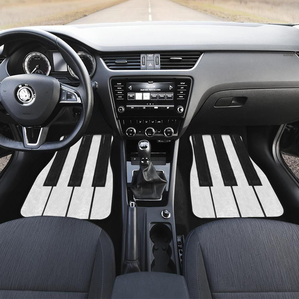 Piano-Pattern-Car-Floor-Mats-191029-2