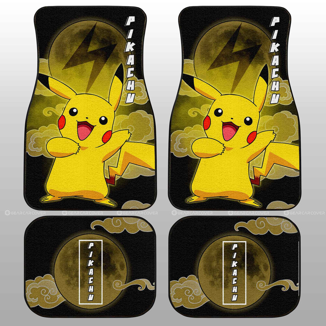 Pikachu-Car-Floor-Mats-Custom-Pokemon-Anime-Car-Accessories-For-Anime-Fans-1