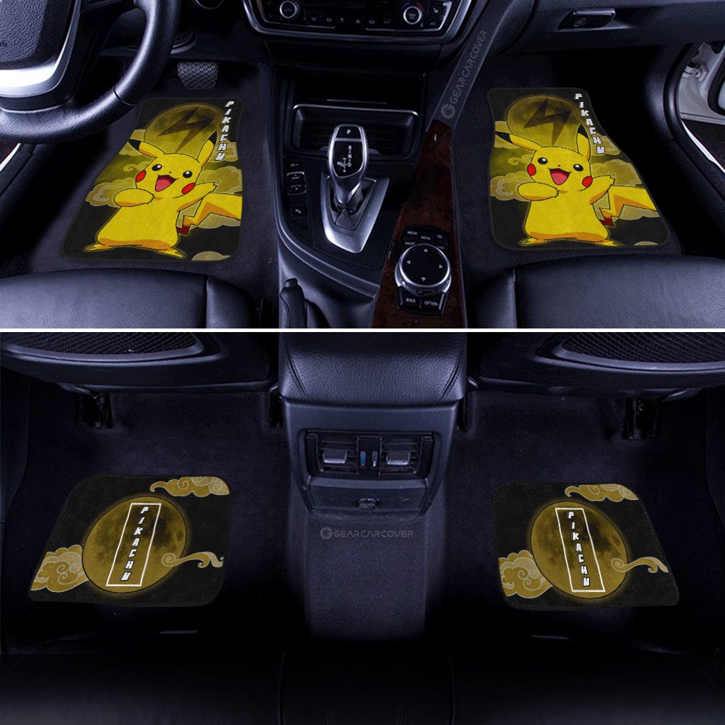 Pikachu-Car-Floor-Mats-Custom-Pokemon-Anime-Car-Accessories-For-Anime-Fans-2