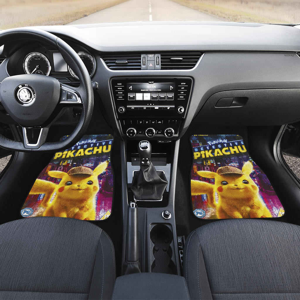 Pikachu-Detective-Car-Floor-Mats-Pokemon-Anime-Fan-Gift-H200221-1