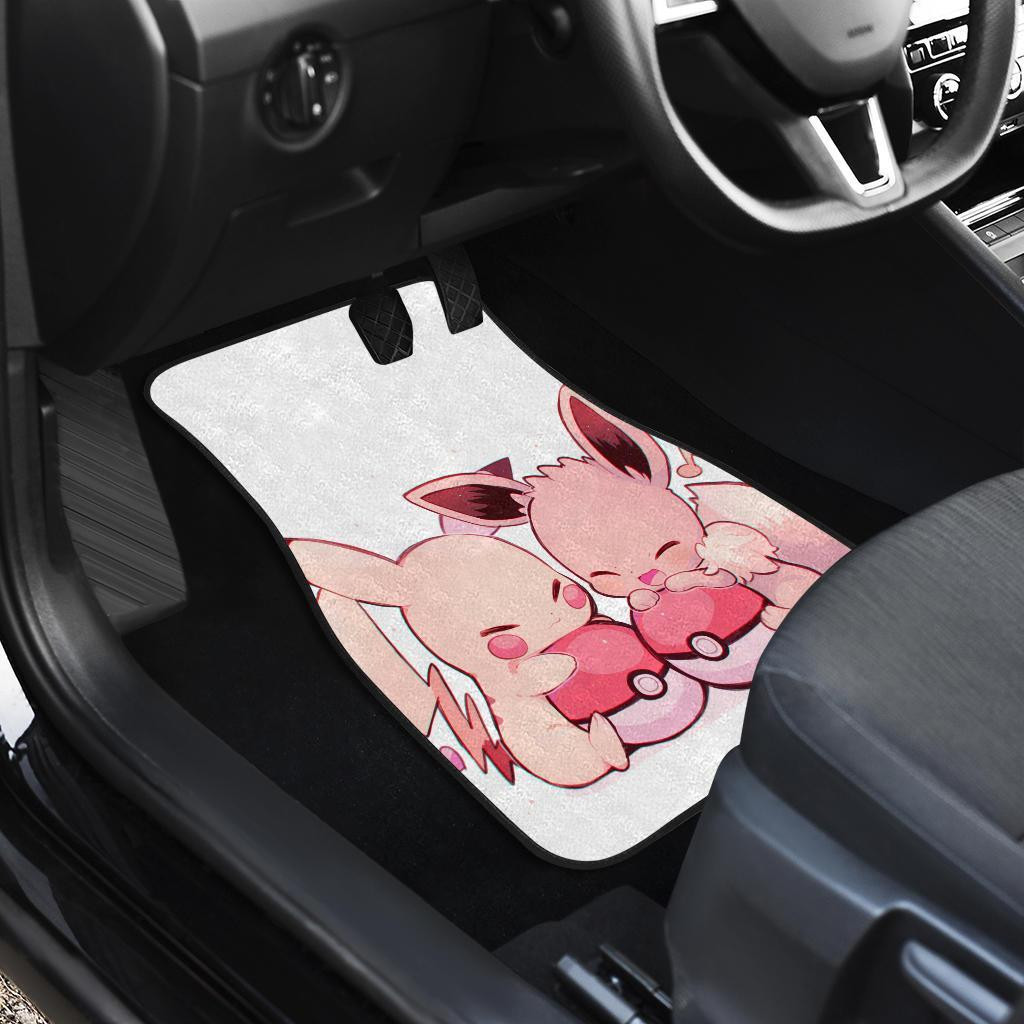 Pikachu-Evee-Pokemon-Car-Floor-Mats-191029-1