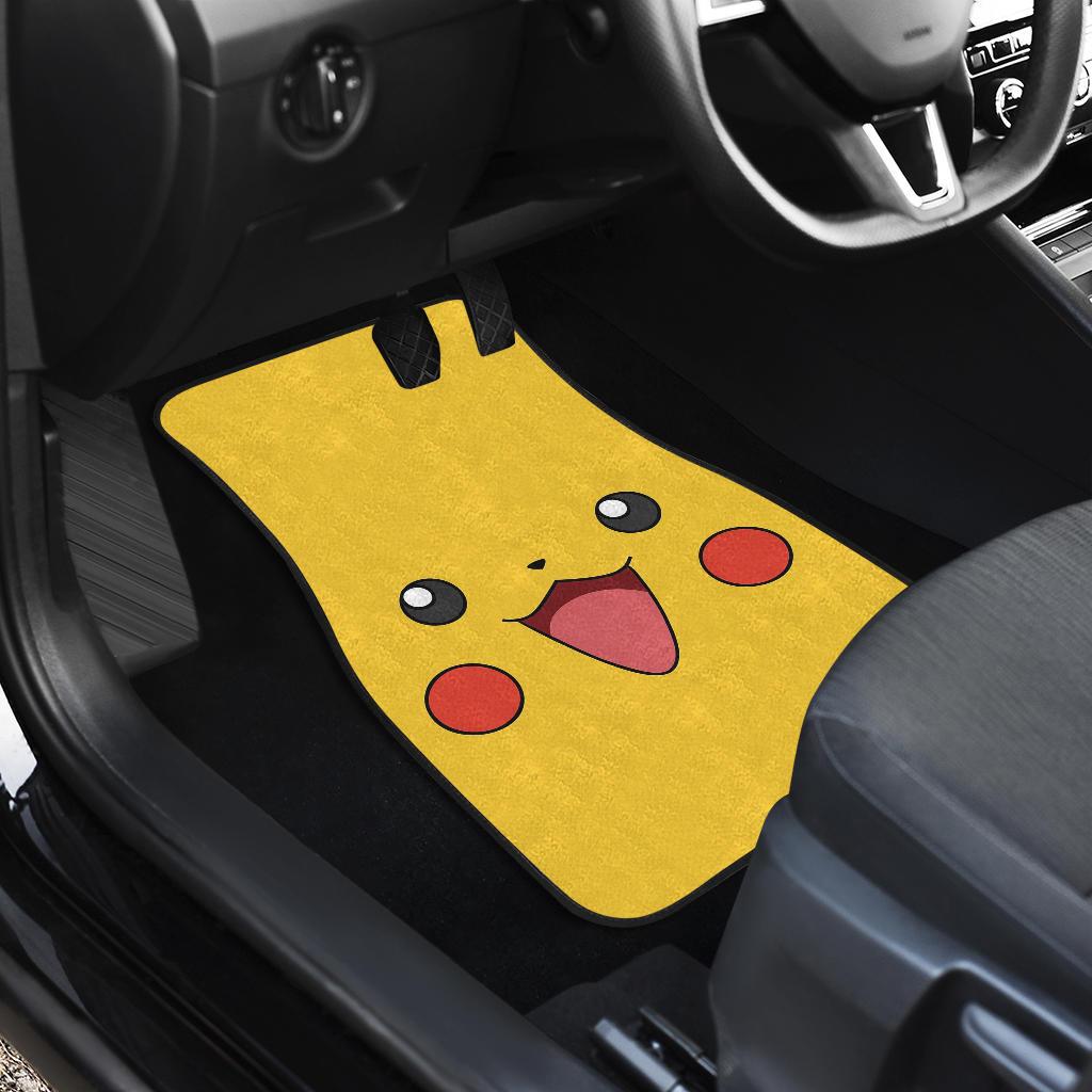 Pikachu-Front-And-Back-Car-Mats-2