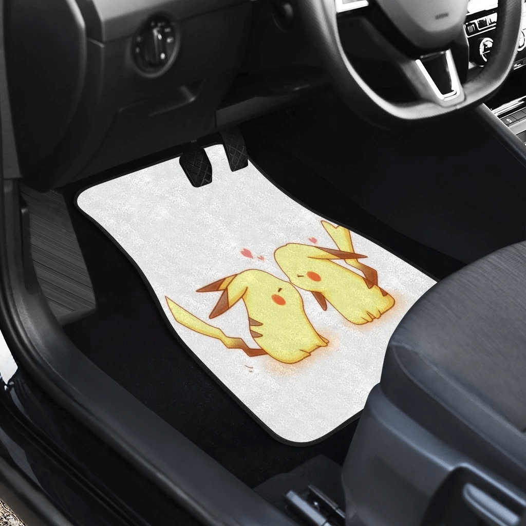 Pikachu-Kiss-Lovely-Couple-Pokemon-Car-Floor-Mats-191030-1
