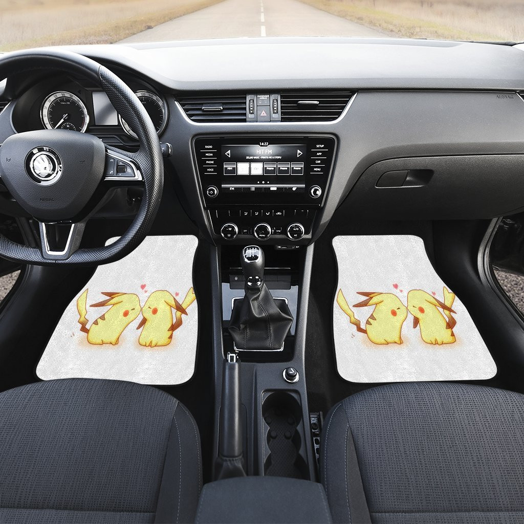 Pikachu-Kiss-Lovely-Couple-Pokemon-Car-Floor-Mats-191030-2