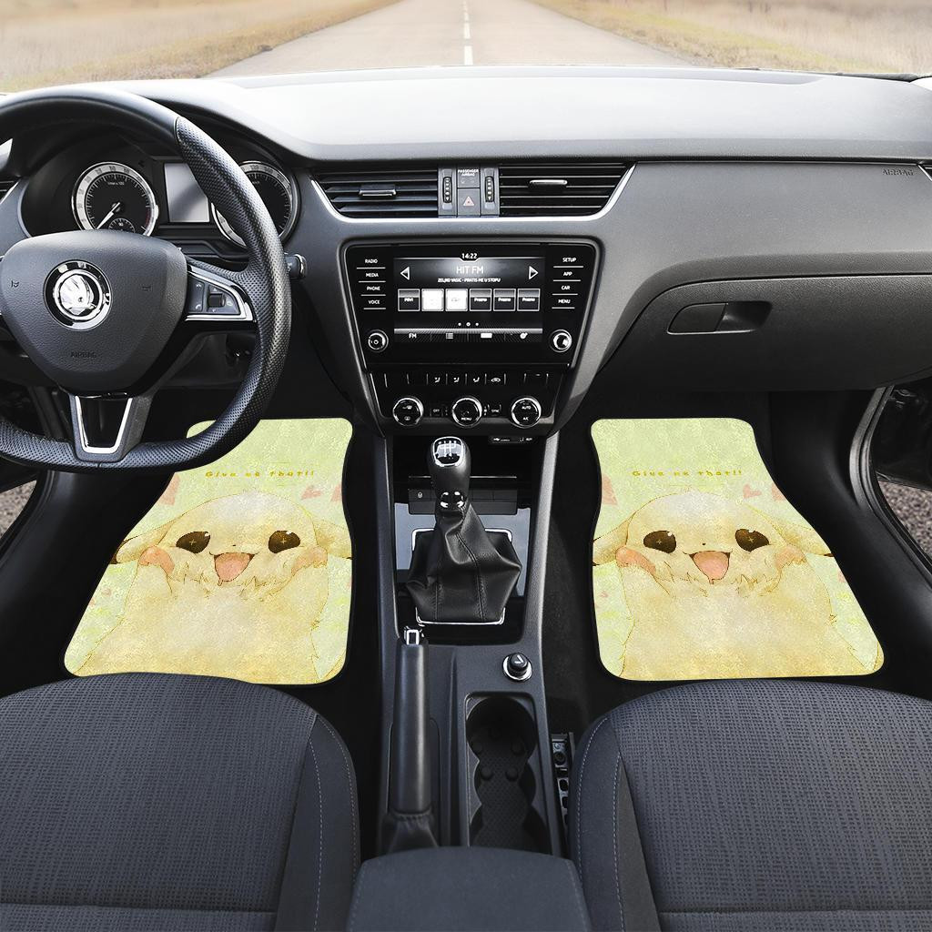 Pikachu-Yummy-Adorable-Pokemon-Car-Floor-Mats-191030-2
