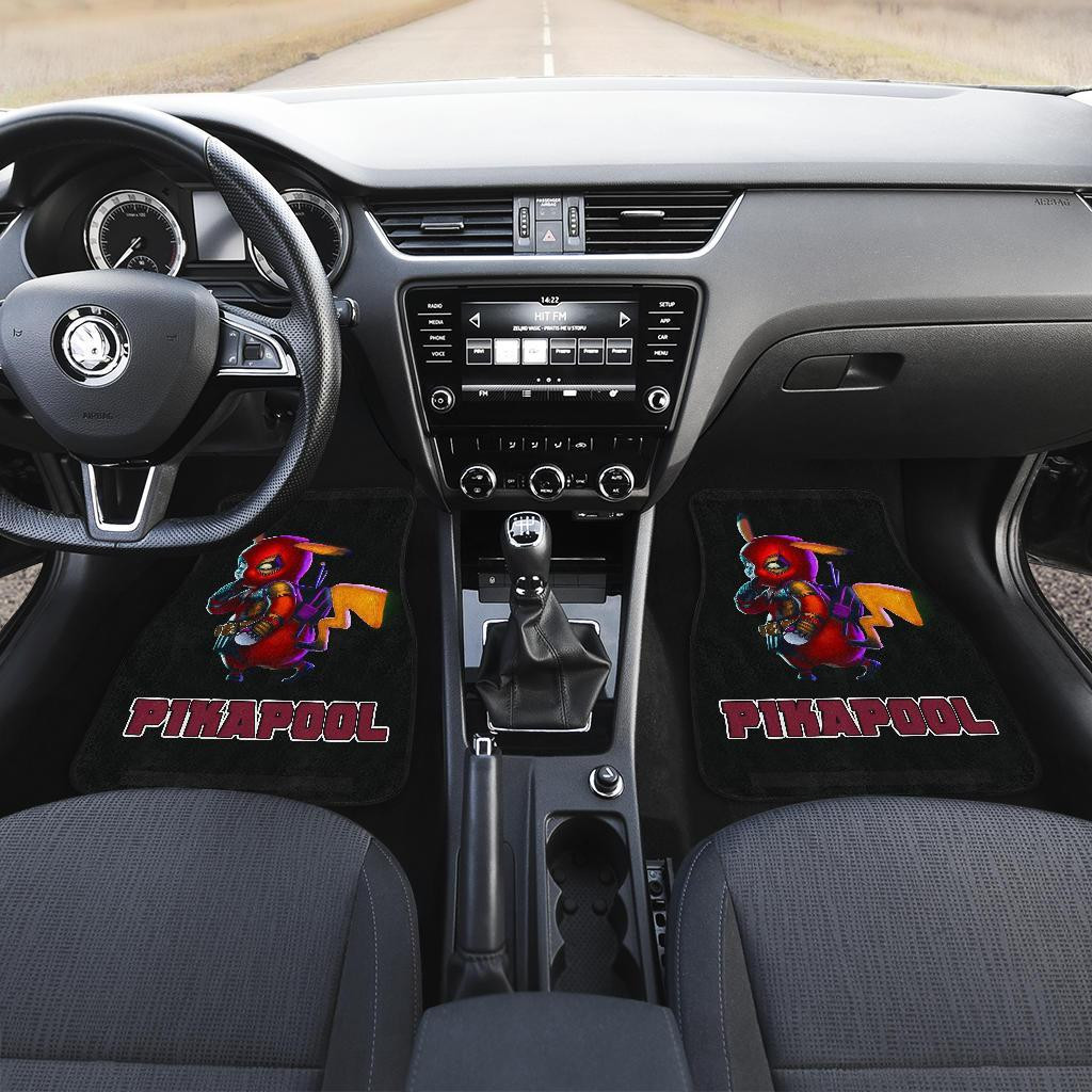 Pikapool-Front-And-Back-Car-Mats-1-1-1