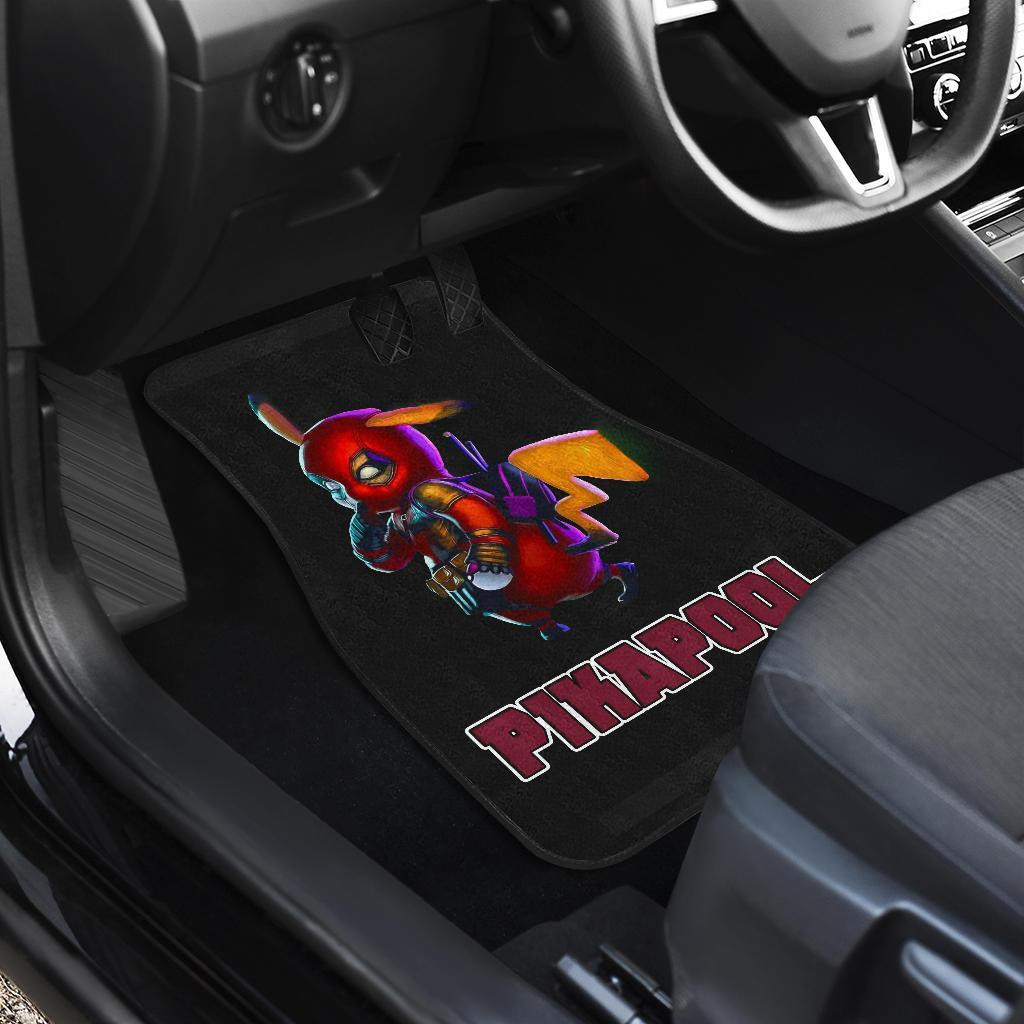 Pikapool-Front-And-Back-Car-Mats-1-2
