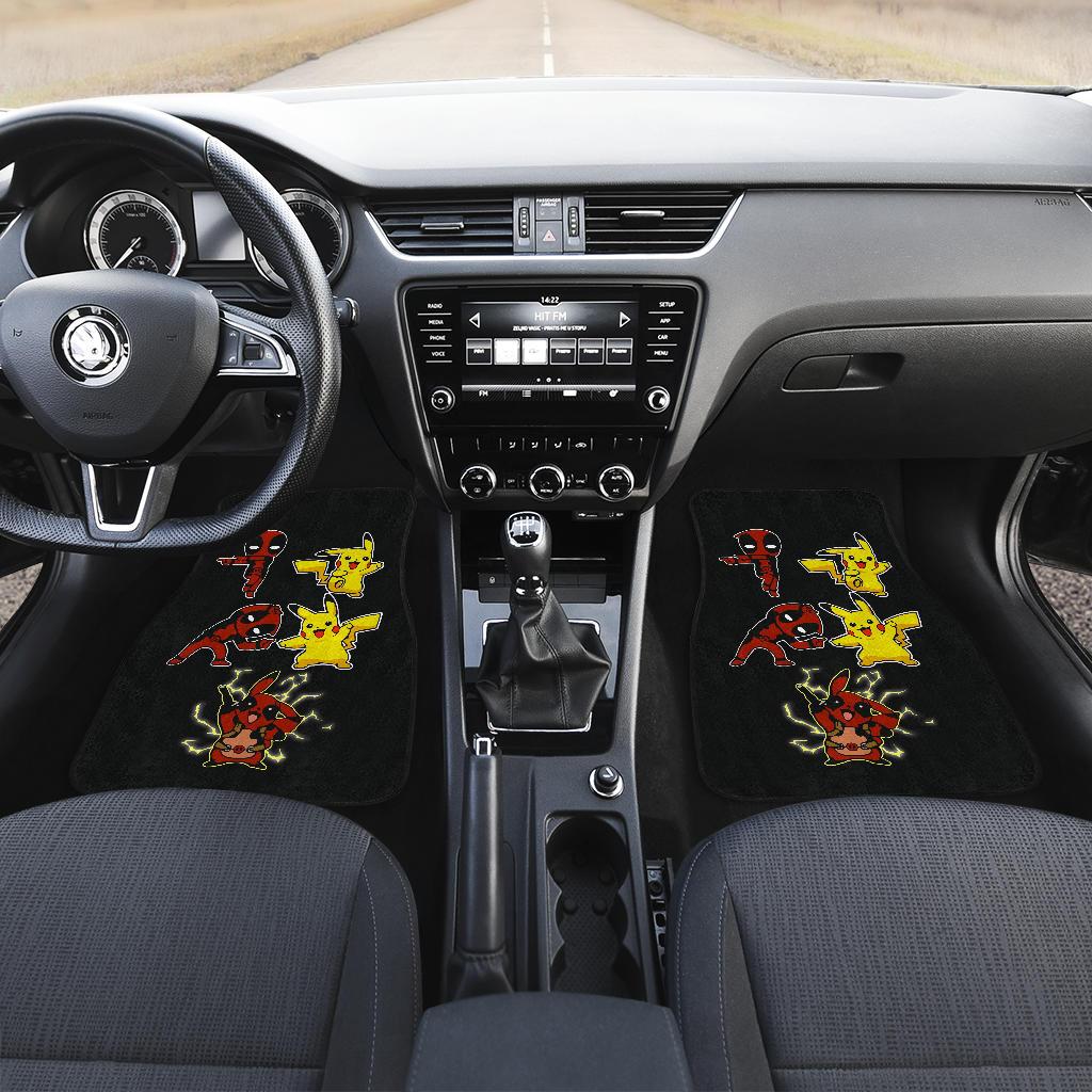 Pikapool-Front-And-Back-Car-Mats-1