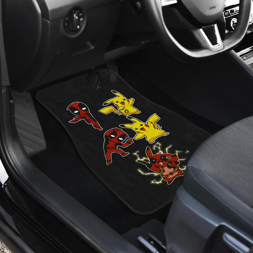Pikapool-Front-And-Back-Car-Mats-2
