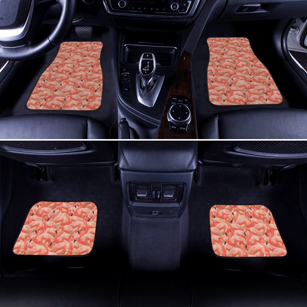 Pink-Flamingo-Car-Floor-Mats-Custom-Flamingo-Car-Accessories-Gift-Idea-1