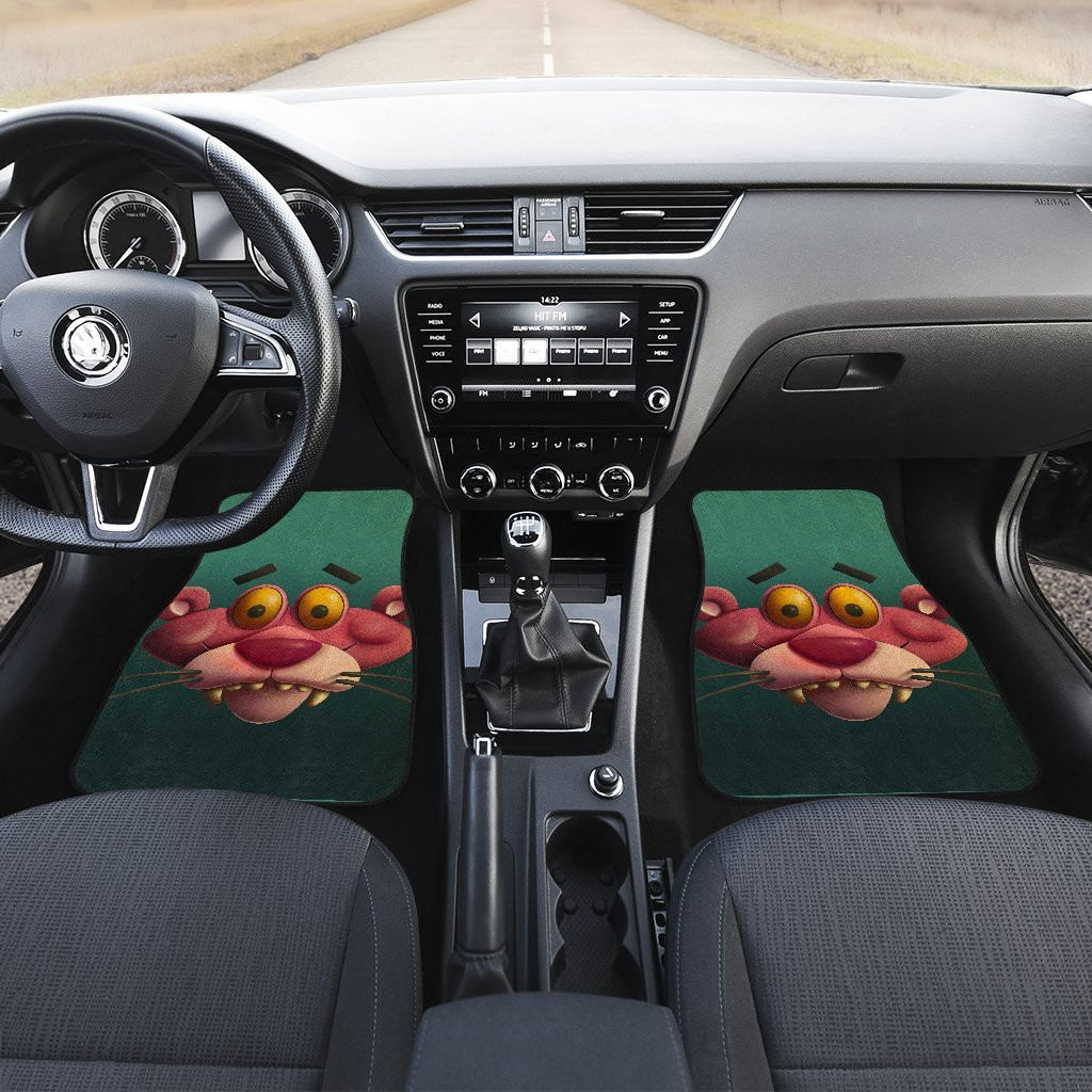 Pink-Panther-Halloween-Face-Car-Floor-Mats-191030-2