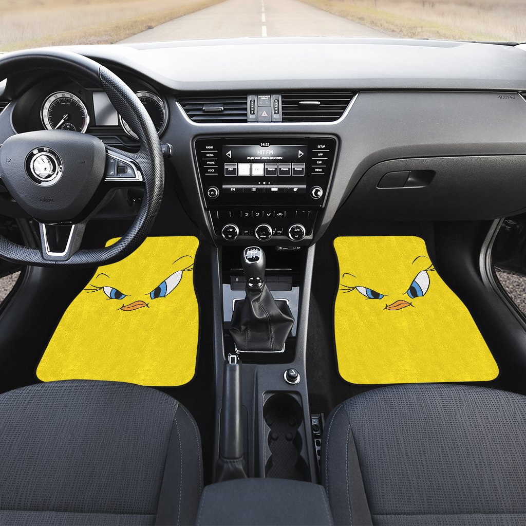Piolin-Front-And-Back-Car-Mats-2