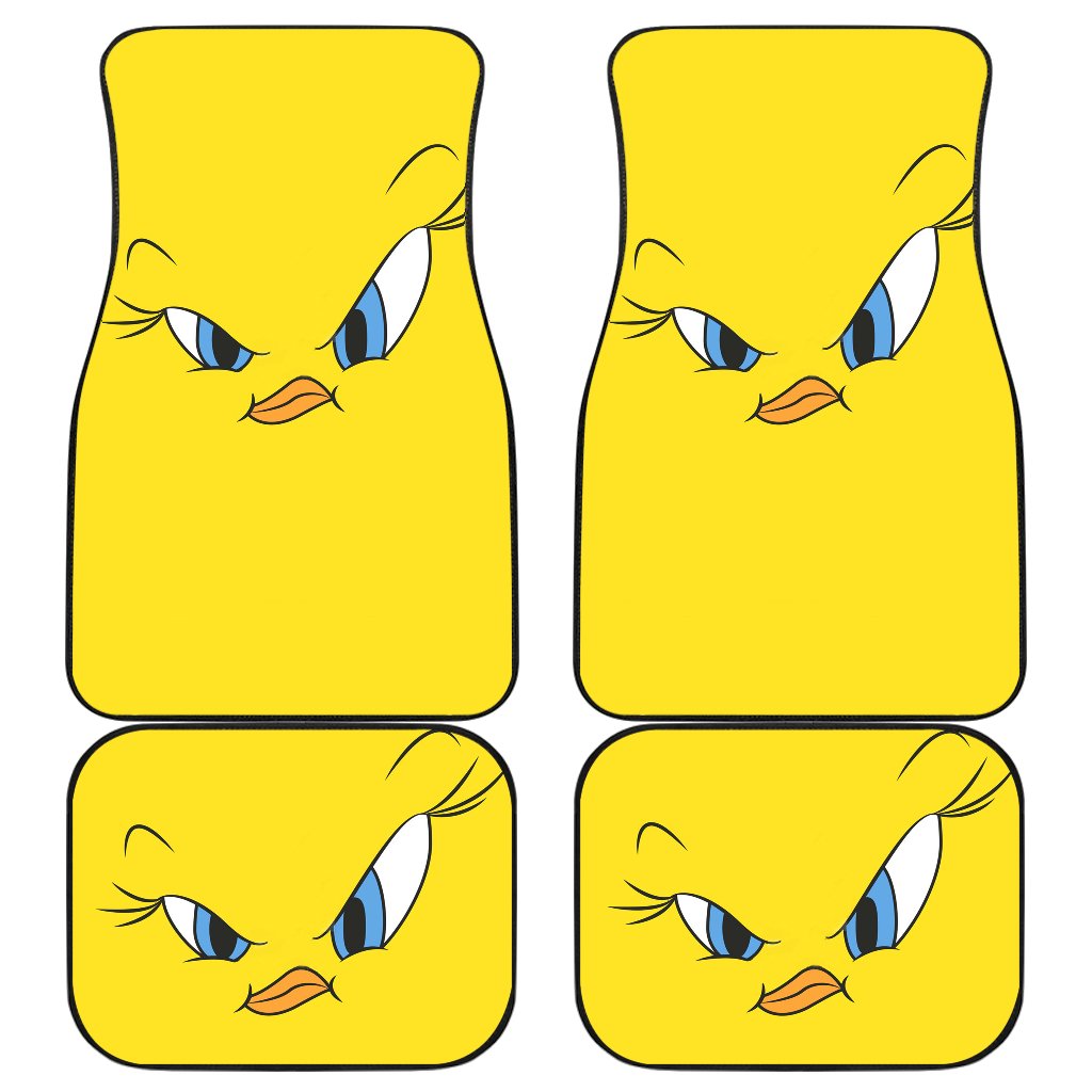 Piolin Front And Back Car Mats Piolin Front And Back Car Mats