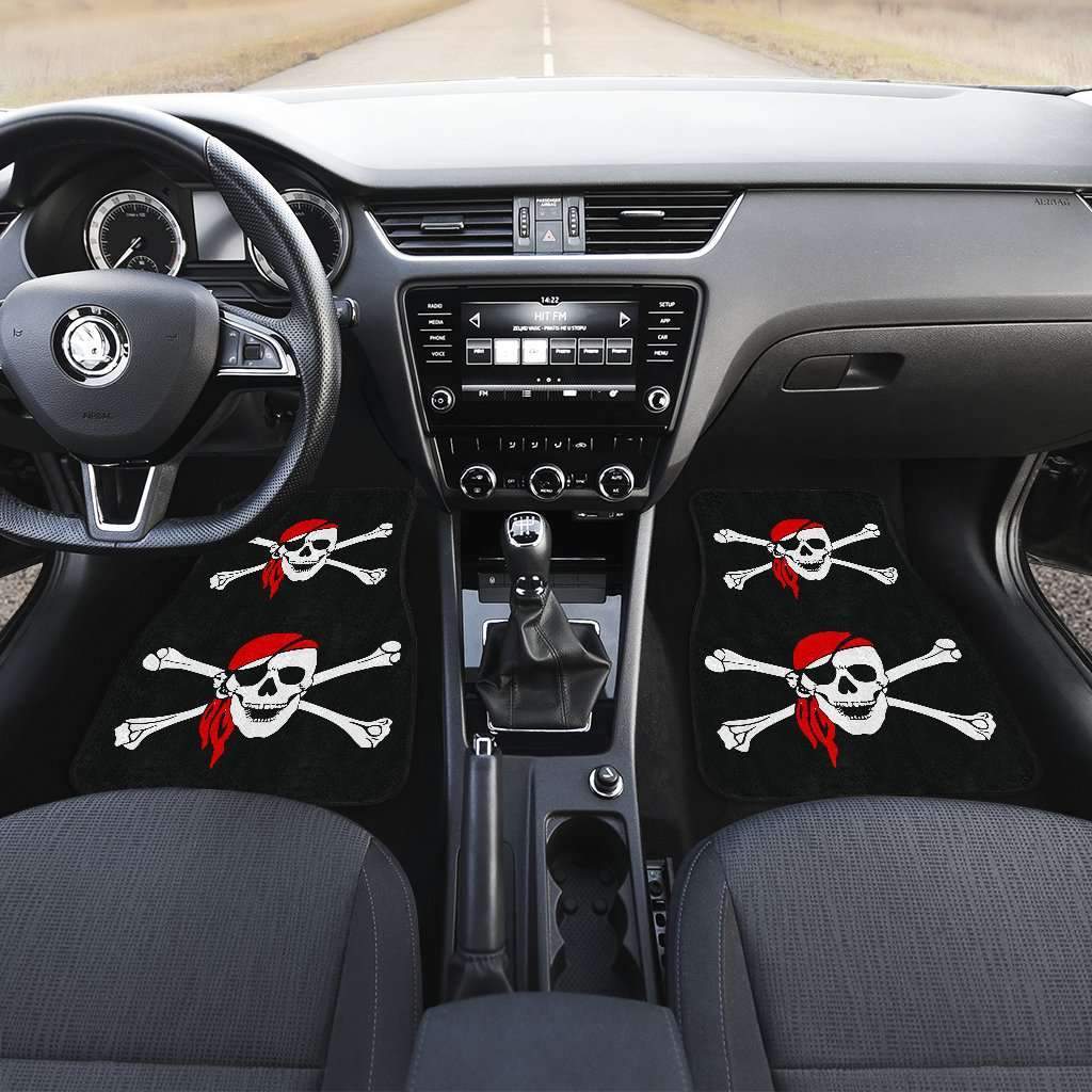 Pirate-Skull-And-Crossbones-Car-Sun-Shades-Amazing-Gift-T052020-1