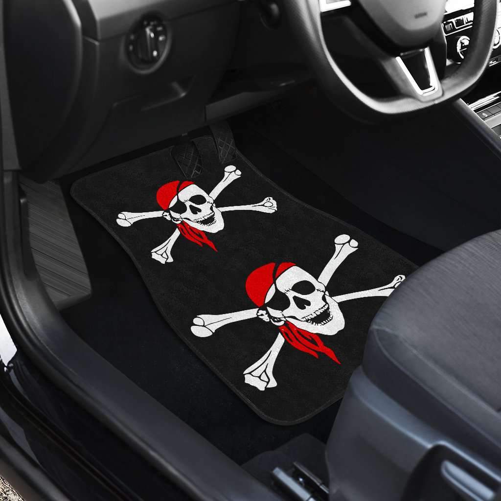 Pirate-Skull-And-Crossbones-Car-Sun-Shades-Amazing-Gift-T052020-2