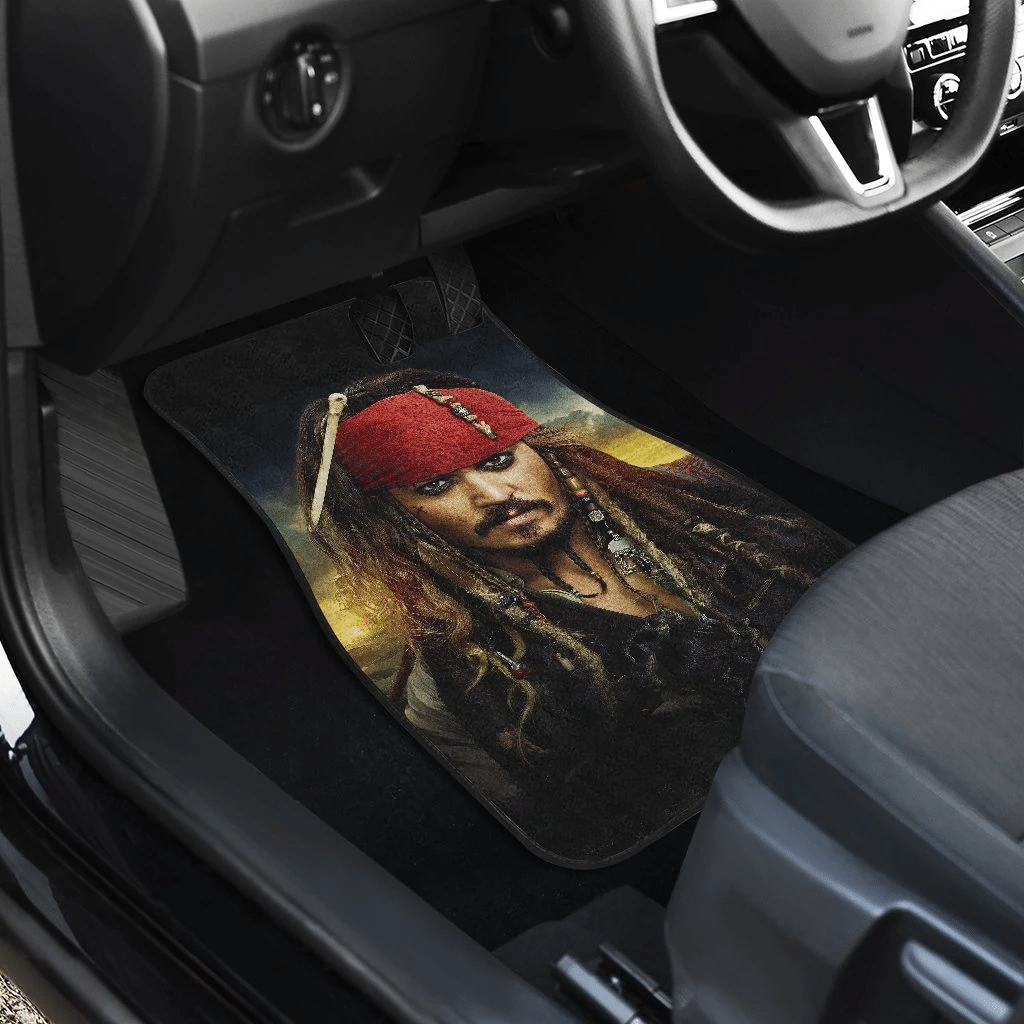 Pirates-Of-The-Caribbean-Jack-Sparrow-Car-Floor-Mats-191030-1