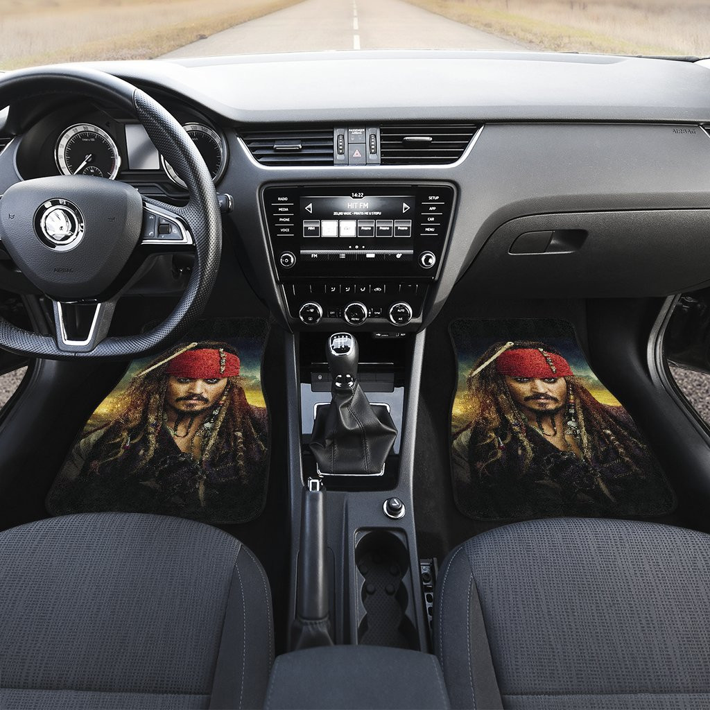 Pirates-Of-The-Caribbean-Jack-Sparrow-Car-Floor-Mats-191030-2
