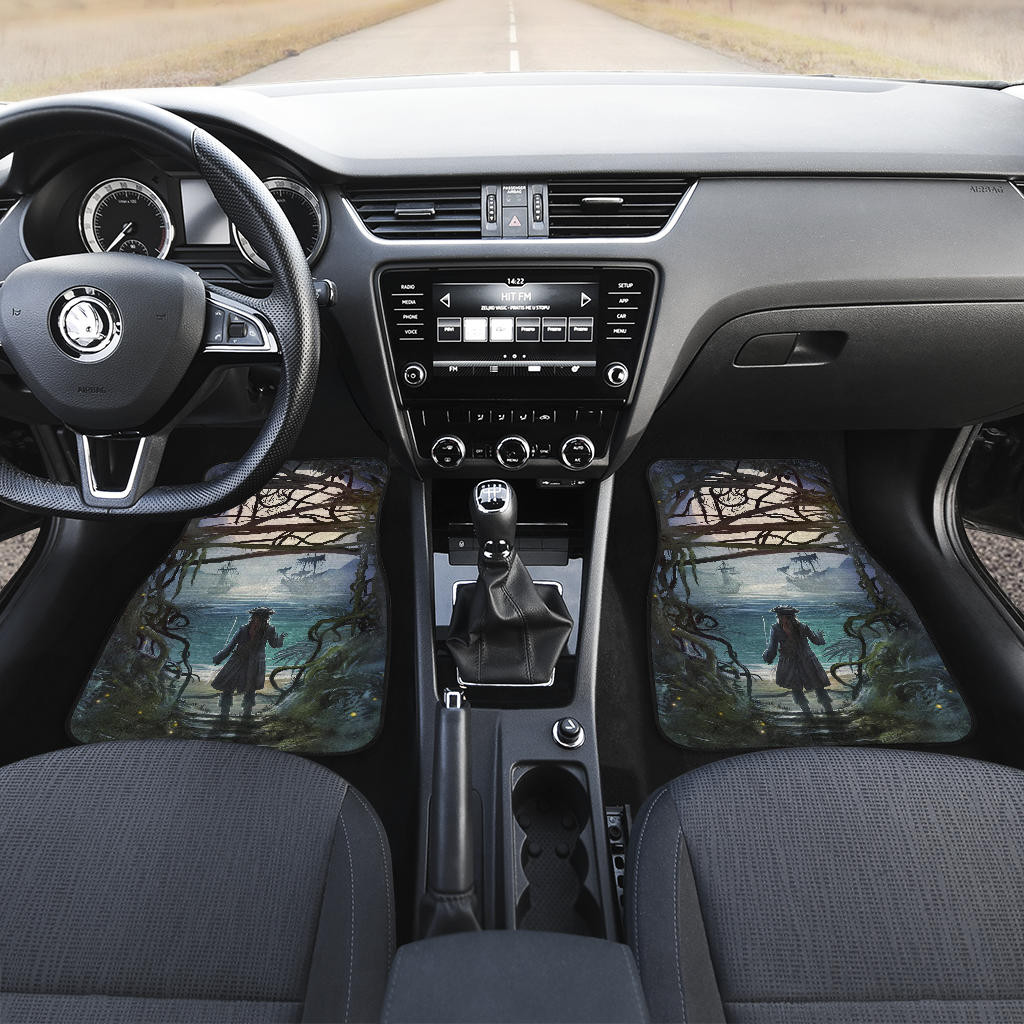Pirates-Of-The-Caribbean-Jack-Sparrow-Car-Floor-Mats-H042220-1
