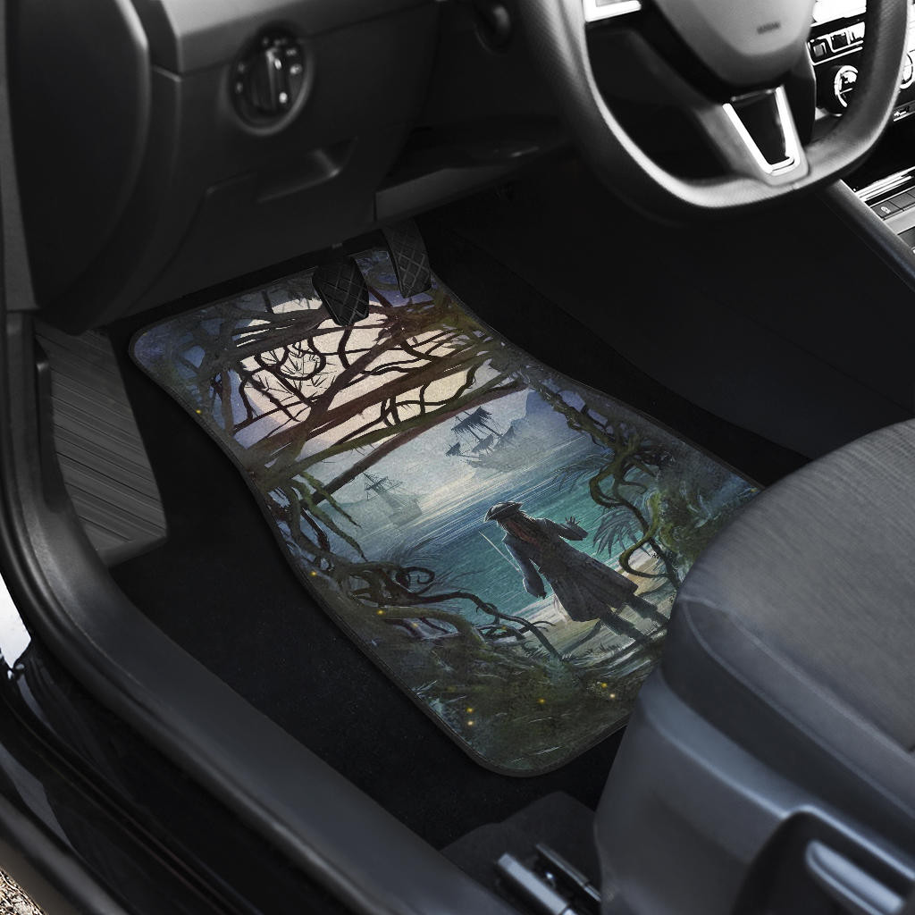 Pirates-Of-The-Caribbean-Jack-Sparrow-Car-Floor-Mats-H042220-2