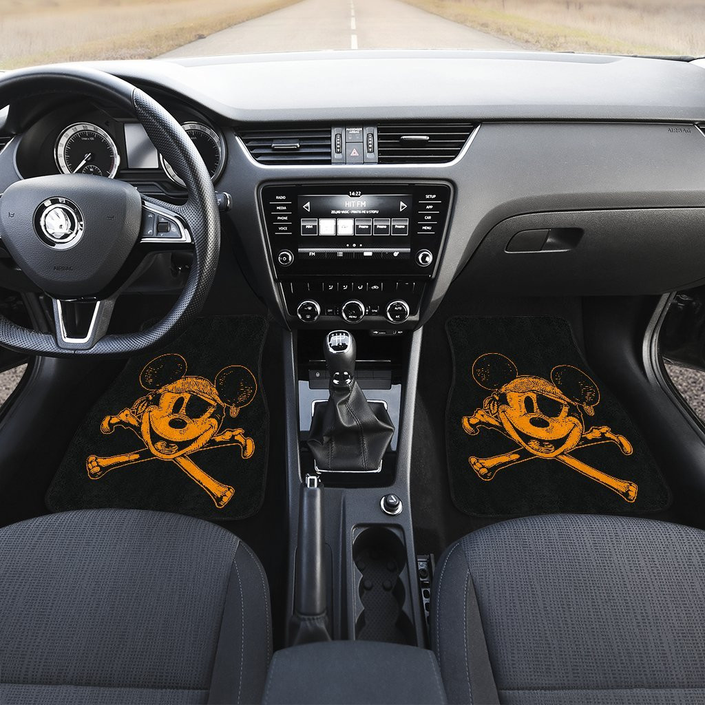Pirates-Of-The-Caribbean-Mice-Logo-Car-Floor-Mats-191030-2
