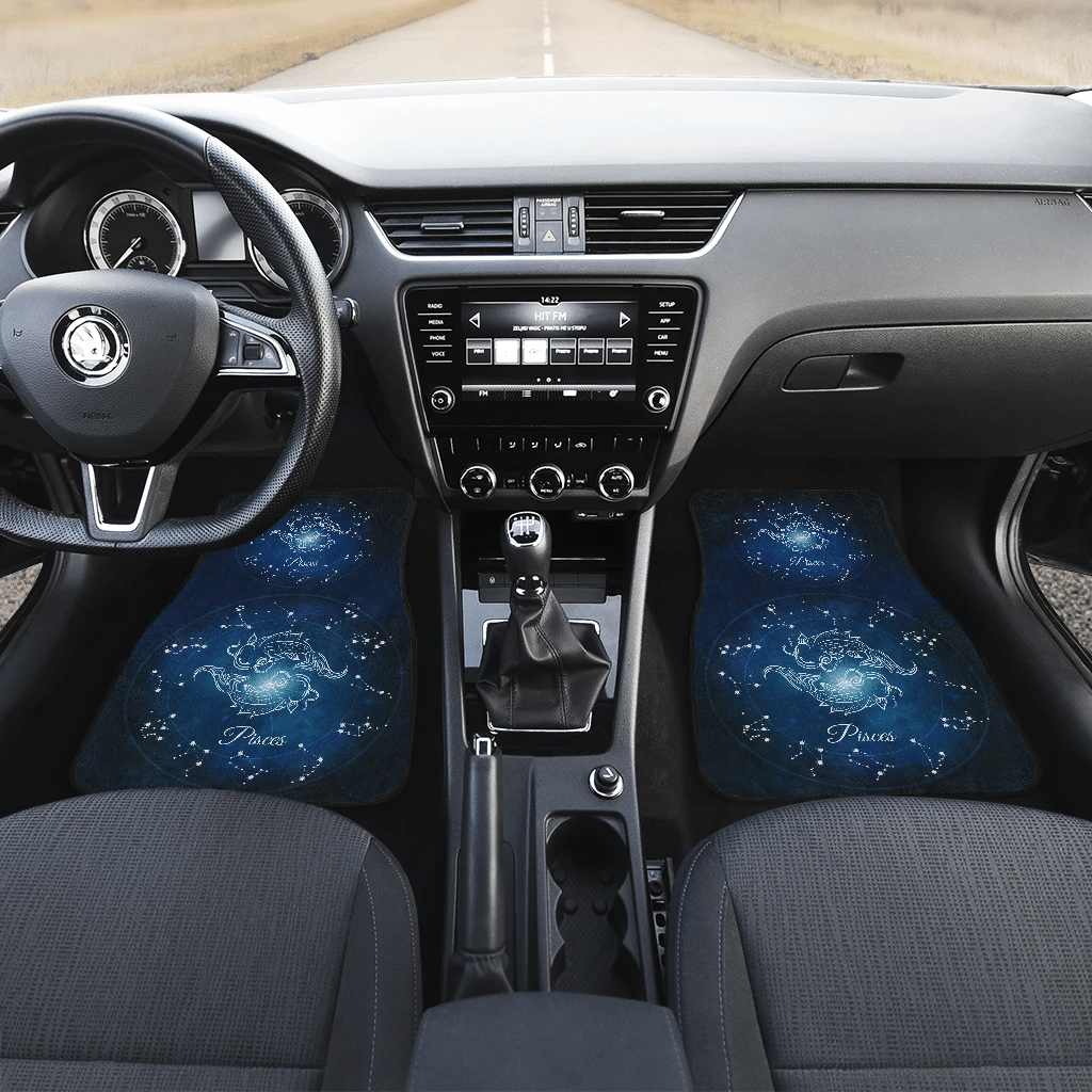 Pisces-Zodiac-Sign-Car-Floor-Mats-Amazing-Gift-H042620-1