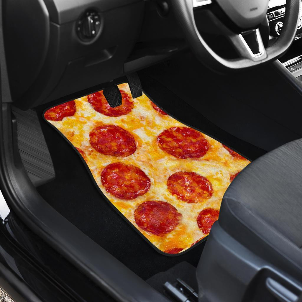 Pizza-Giant-Big-Size-Car-Floor-Mats-191030-1
