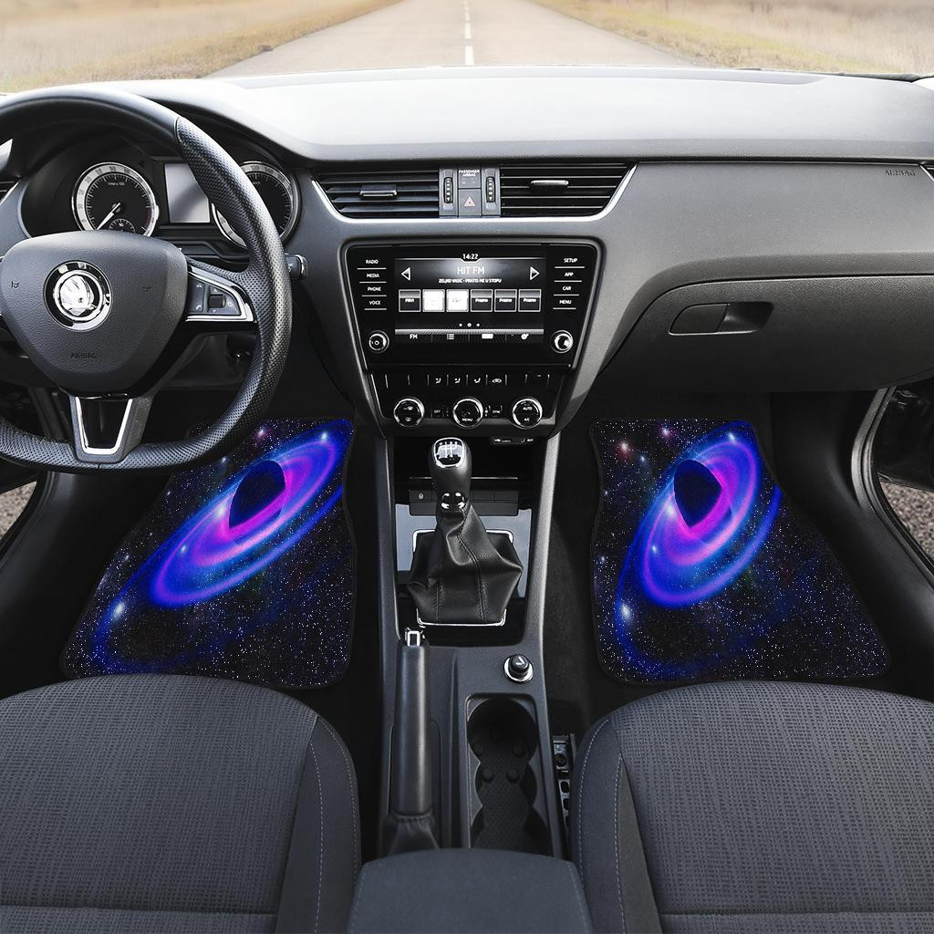 Planet-Galaxy-Stars-Car-Floor-Mats-191030-1