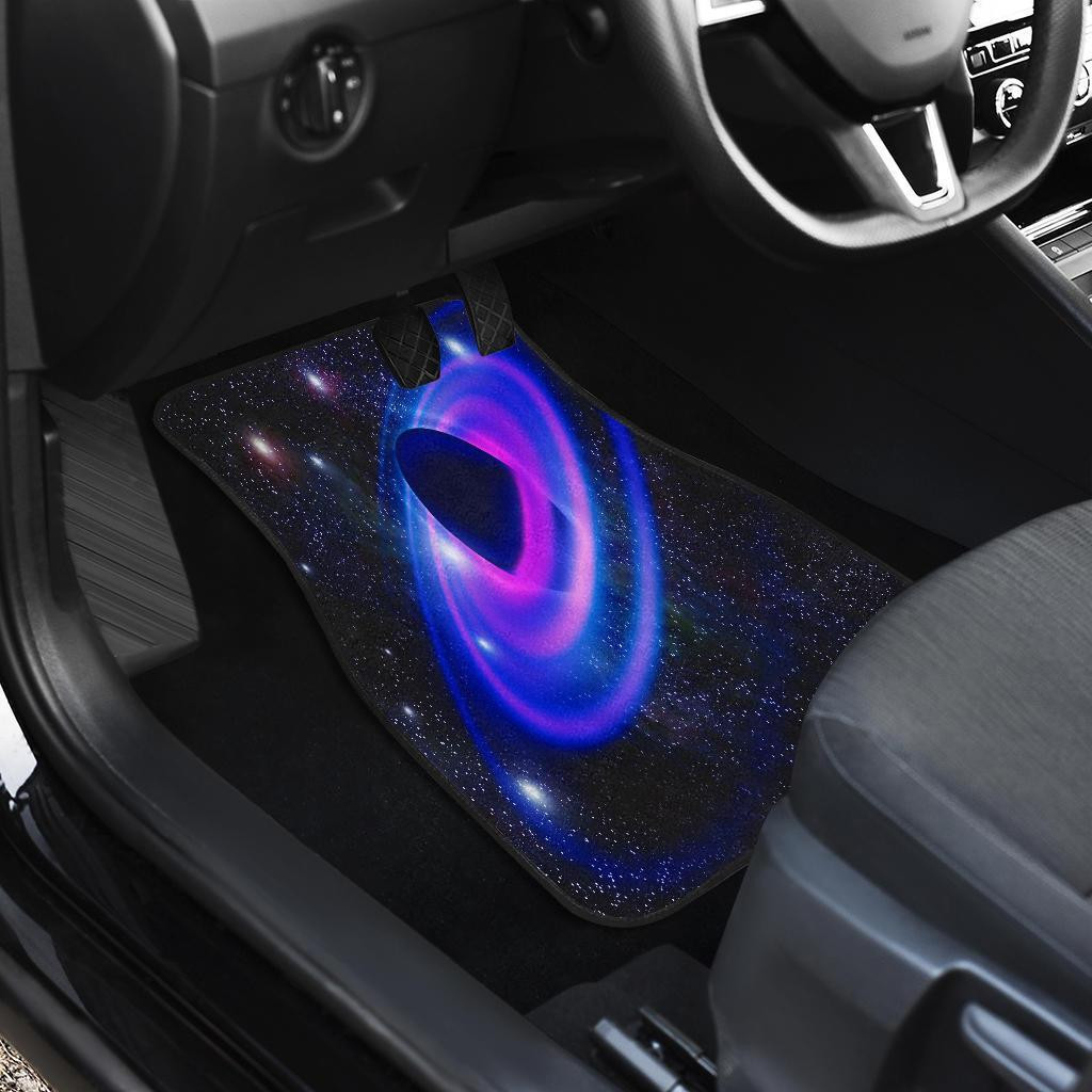 Planet-Galaxy-Stars-Car-Floor-Mats-191030-2