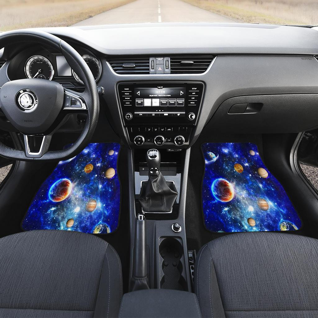 Planets-in-Galaxy-Car-Floor-Mats-191030-1