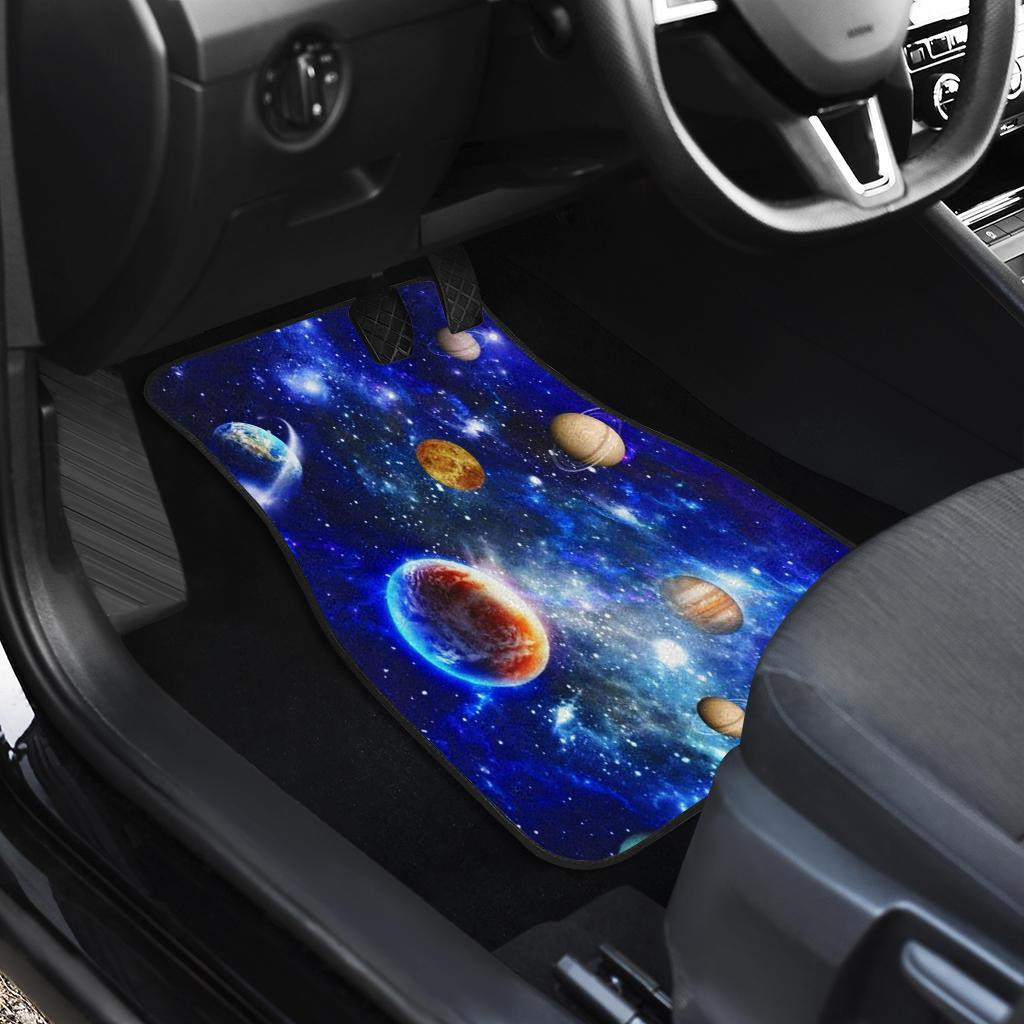Planets-in-Galaxy-Car-Floor-Mats-191030-2