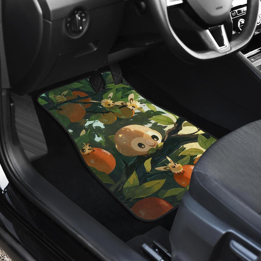 Pokemon-And-Tomato-Tree-Car-Floor-Mats-191030-1