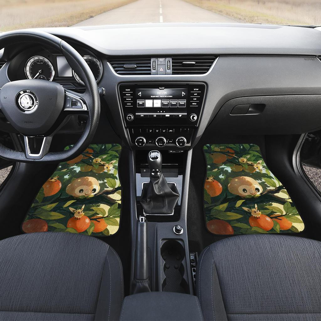 Pokemon-And-Tomato-Tree-Car-Floor-Mats-191030-2