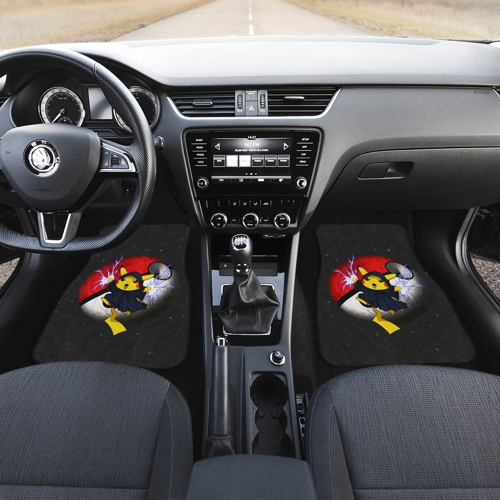 Pokemon-Anime-Car-Floor-Mats-Cute-Pikachu-Cosplay-Star-Wars-Characters-Poke-Ball-Car-Mats-1