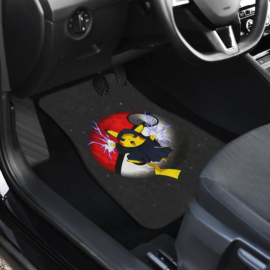 Pokemon-Anime-Car-Floor-Mats-Cute-Pikachu-Cosplay-Star-Wars-Characters-Poke-Ball-Car-Mats-2