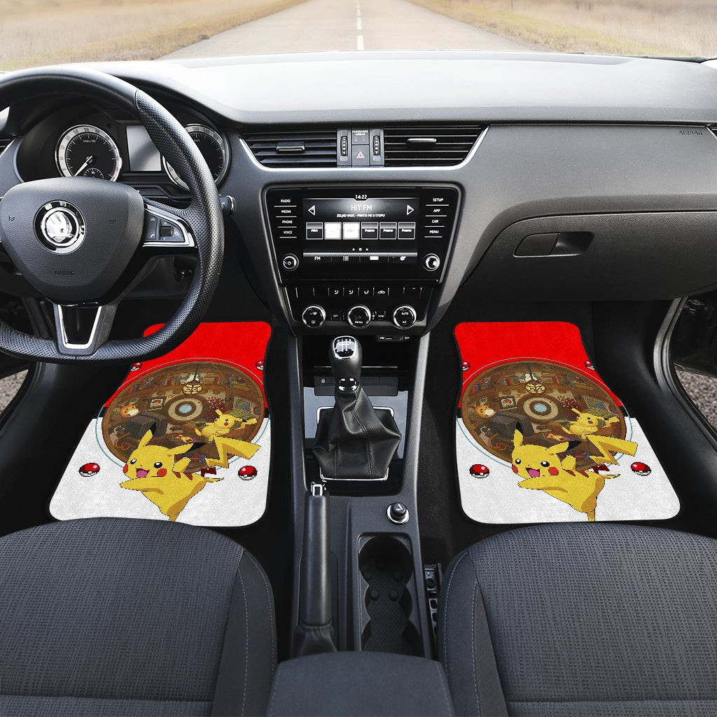 Pokemon-Anime-Car-Floor-Mats-Dancing-Pikachu-Lying-On-Chair-In-Small-Room-Car-Mats-1