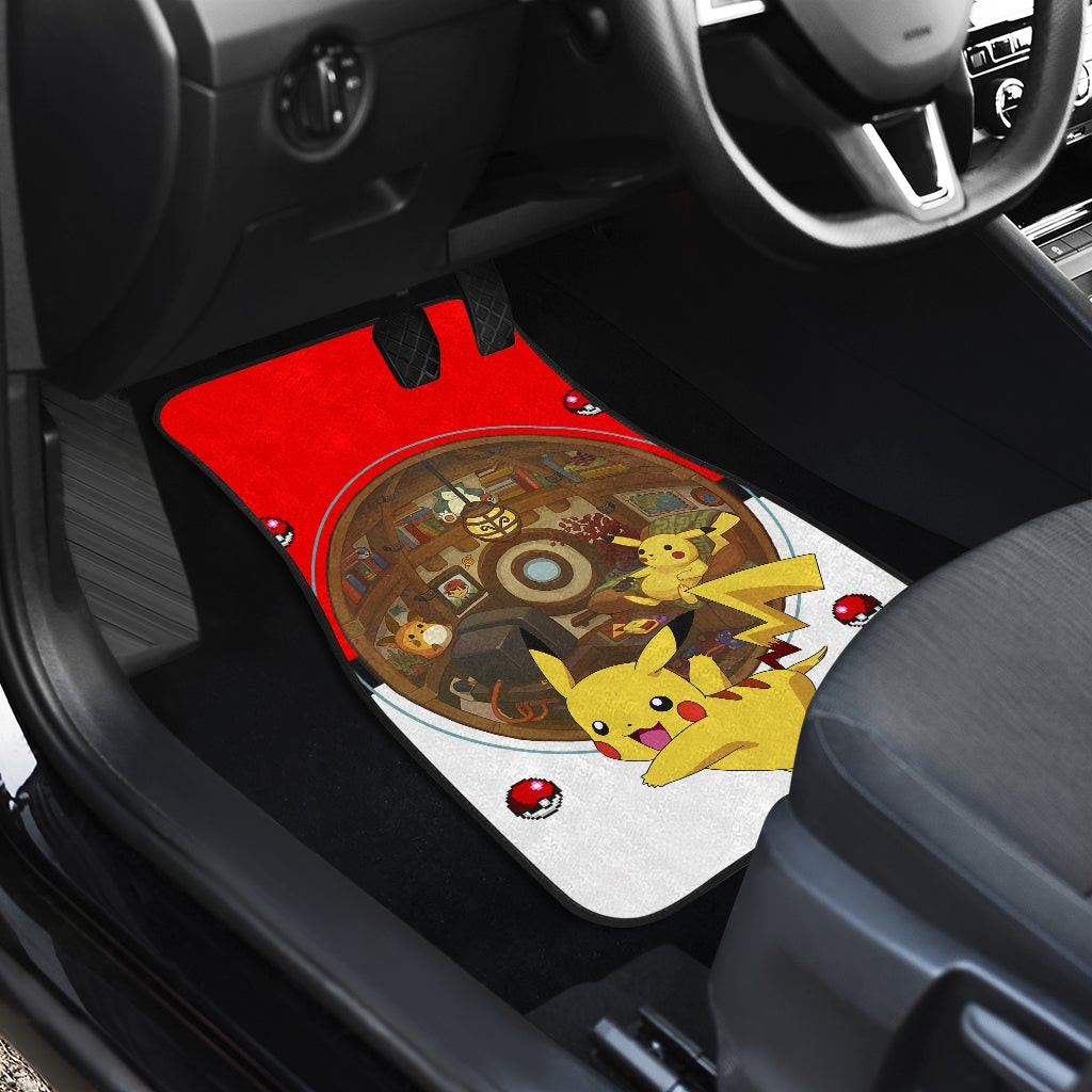 Pokemon-Anime-Car-Floor-Mats-Dancing-Pikachu-Lying-On-Chair-In-Small-Room-Car-Mats-2