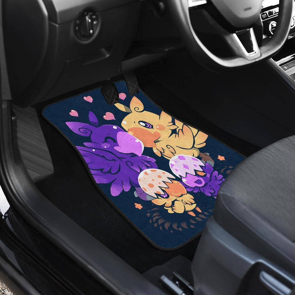 Pokemon-Art-Funny-Anime-Car-Floor-Mats-191030-2