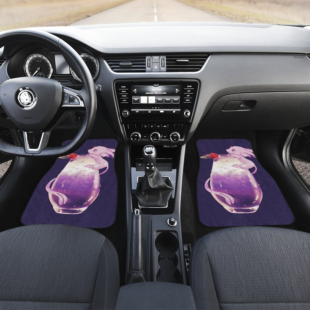 Pokemon-Baby-Chibi-Glasses-Car-Floor-Mats-191030-1