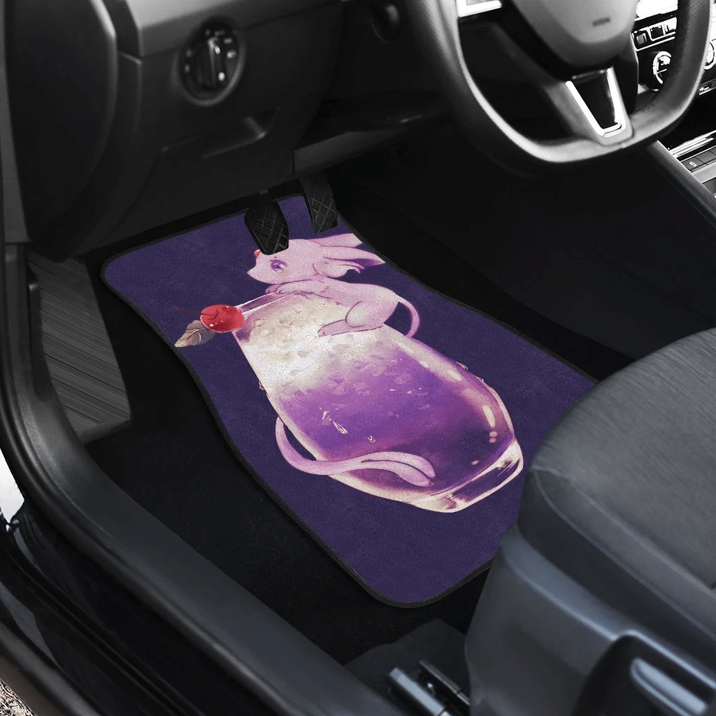 Pokemon-Baby-Chibi-Glasses-Car-Floor-Mats-191030-2