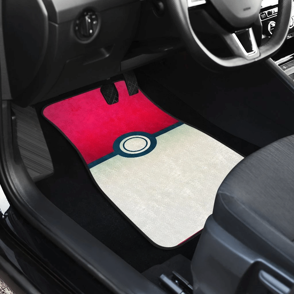 Pokemon-Ball-Custom-Car-Floor-Mats-191030-1