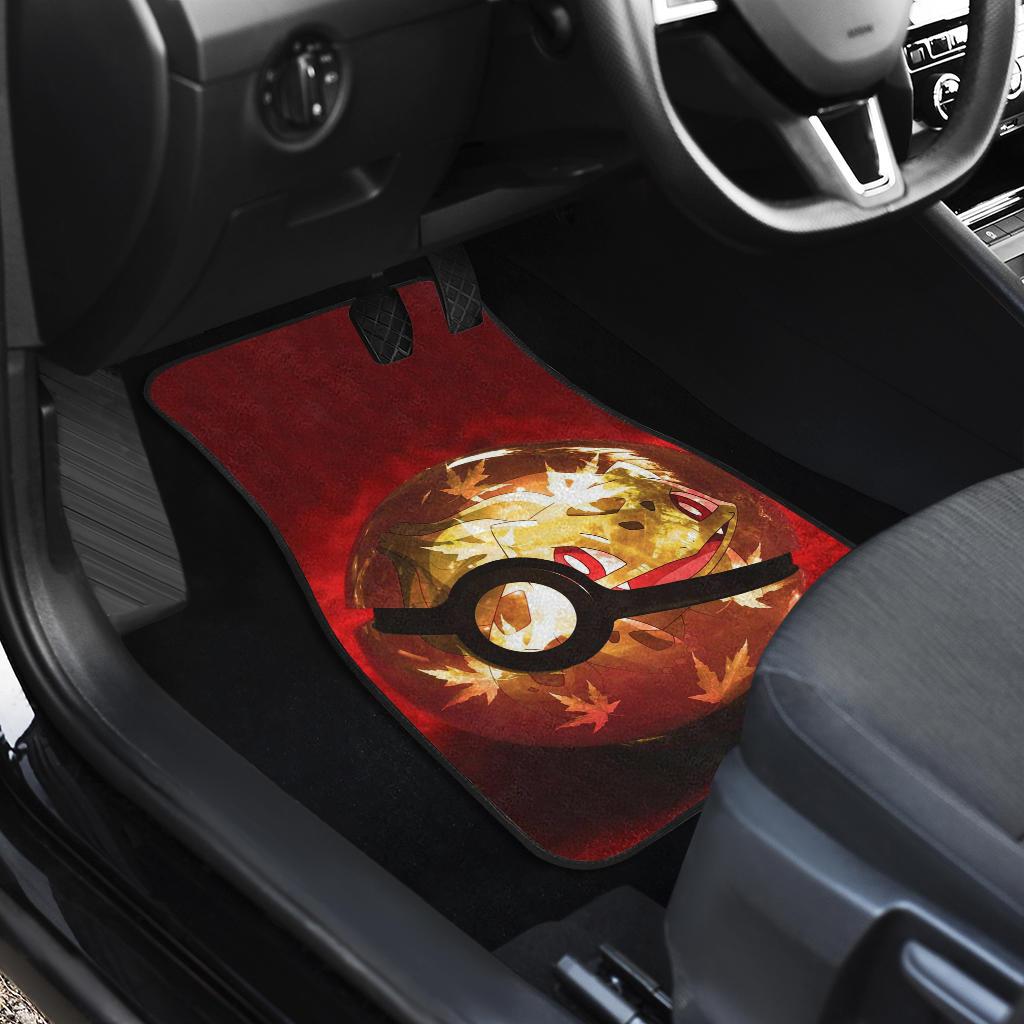 Pokemon-Ball-Front-And-Back-Car-Mats-1