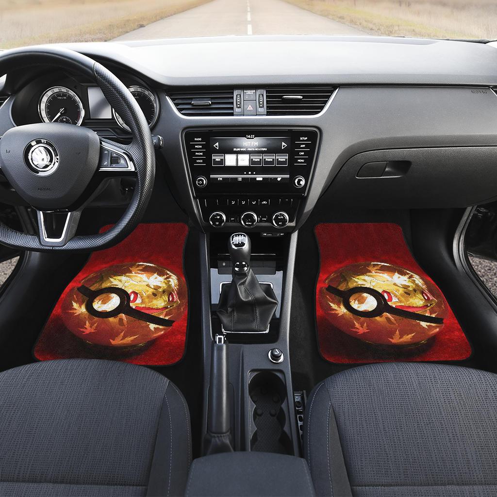 Pokemon-Ball-Front-And-Back-Car-Mats-2